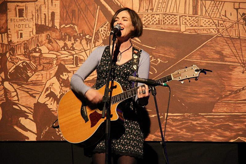 Eleanor McEvoy  079.jpg